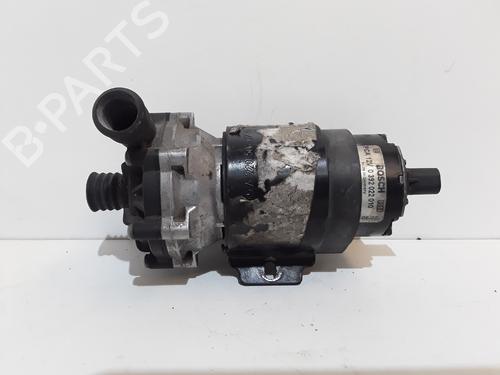 Used Other Other MERCEDES-BENZ E-CLASS (W211) [2002-2009] 17294158 17294158