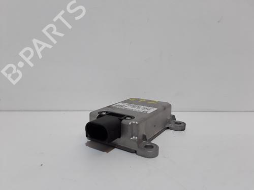 Electronic sensor PEUGEOT 407 (6D_)  | BP17294164M84 
