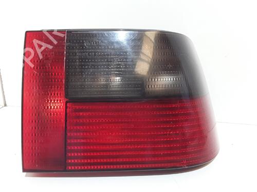Used Right taillight SEAT IBIZA II (6K1) 1.9 TDI (90 hp) 17294191