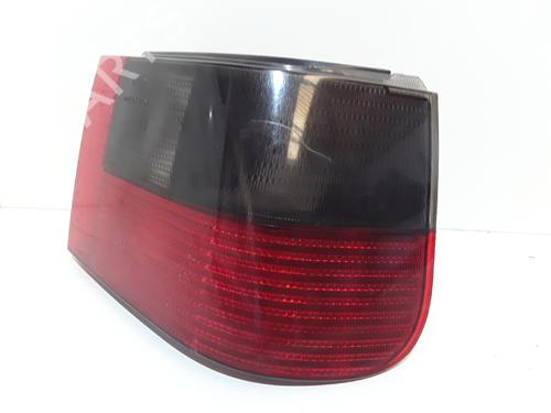 Right taillight SEAT IBIZA II (6K1) 1.9 TDI | BP17294191C35