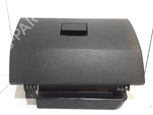 Handskerum FORD FIESTA V (JH_, JD_) [2001-2014]  17294195