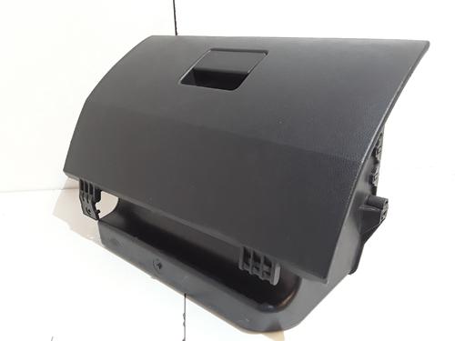Glove box FORD FIESTA V (JH_, JD_) | BP17294195C95