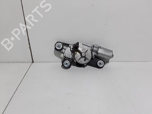Ruitenwissermotor achter FORD FIESTA VI (CB1, CCN) [2008-2025]  17294239