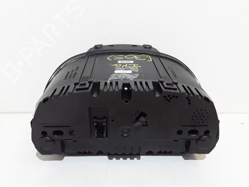 Instrument cluster BMW 1 (E87) | BP17294208C47