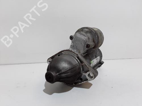 Starter FIAT QUBO (225_)  | BP17294214M8 