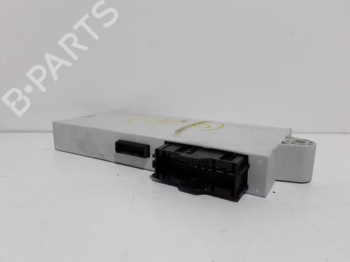 Elektronik Modul für BMW 1 (E87) [2003-2013]  17294217