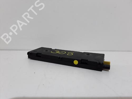 Other BMW 1 (E87)  | BP17294218O1 