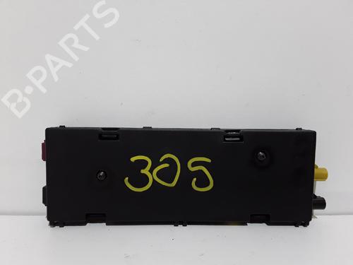 Andre BMW 1 (E87) [2003-2013]  17294218