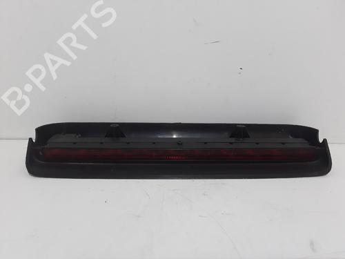 Third brake light FIAT PALIO Weekend (178_, 173_, 373_, 374_, 171_) 1.2 (73 hp)null