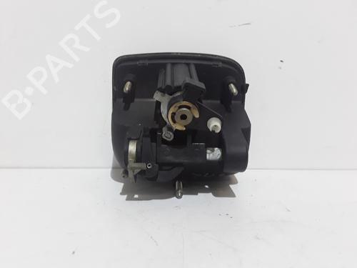Tailgate lock SEAT IBIZA II (6K1)  | BP17294264C101