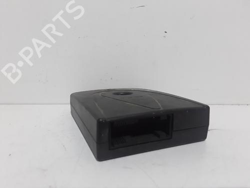 Elektronisk modul FORD FOCUS II (DA_, HCP, DP) | BP17294276M83