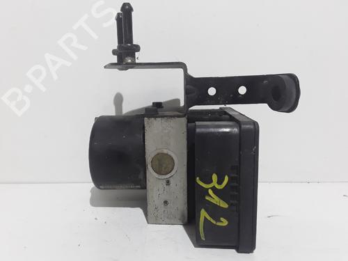ABS pump VW POLO IV (9N_, 9A_)  | BP17290751M43 