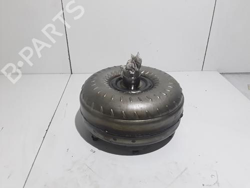 BP17291410O1 main image