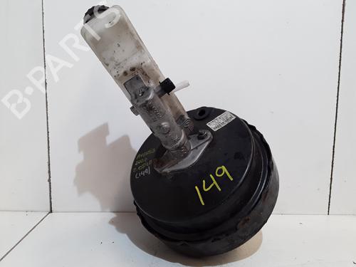 Bremseservo TOYOTA AVENSIS Saloon (_T25_) [2003-2009]  17294350