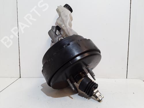 Bremseservo TOYOTA AVENSIS Saloon (_T25_)  | BP17294350M42 