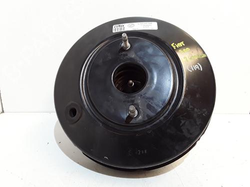 Bremseservo FIAT 500 (312_) [2007-2025]  17287746