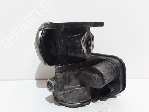 Throttle body SEAT LEON (1P1) | BP17290759M82
