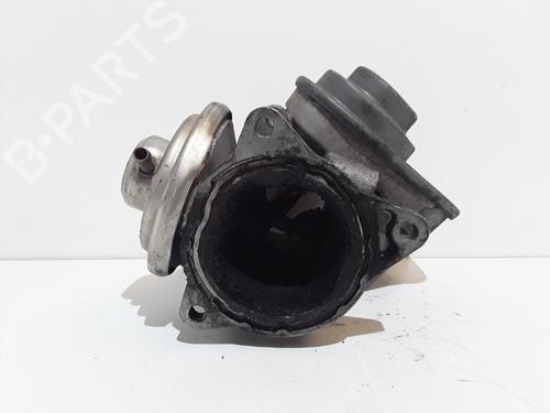 Throttle body SEAT LEON (1P1) | BP17290759M82