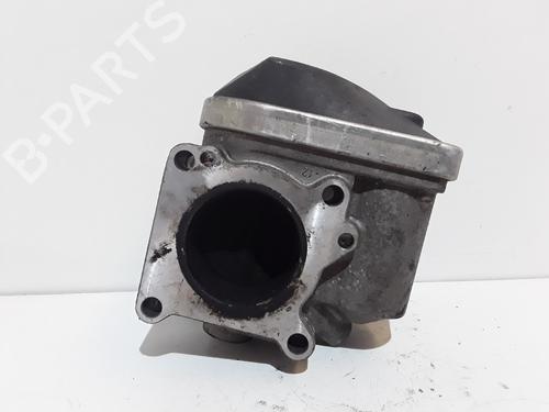 Boîtier papillon VW POLO IV (9N_, 9A_)  | BP17294379M82 