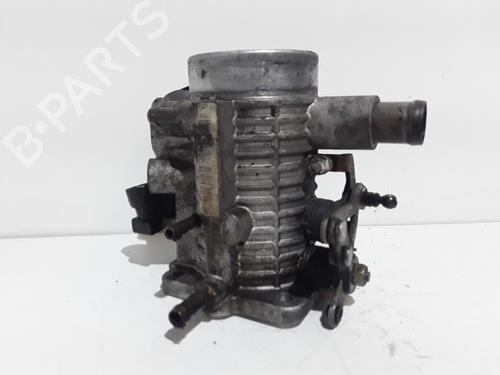 Throttle body OPEL ASTRA F Hatchback (T92) 1.4 (F08, M08, F68, M68) | BP17294386M82 