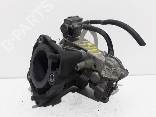 BP17288720M82 main image