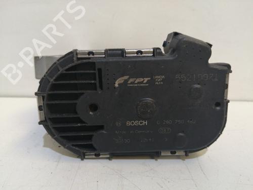 BP17287575M82 main image