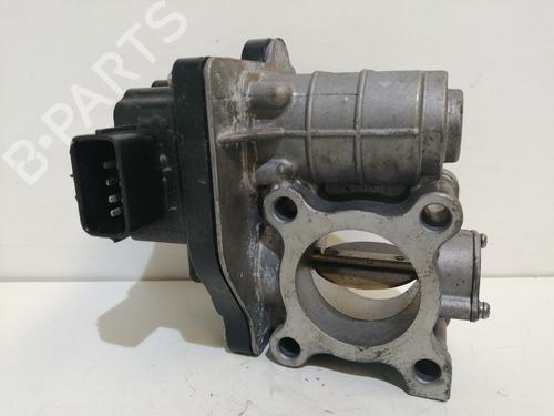 Throttle body HONDA CIVIC IX (FK)  | BP17288424M82 