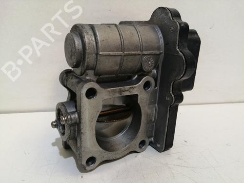 Throttle body HONDA CIVIC IX (FK)  | BP17288424M82 