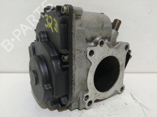throttle-body-vw-polo-iii-6n1-1994-1995-1996-1997-1998-1999-17294420 main image