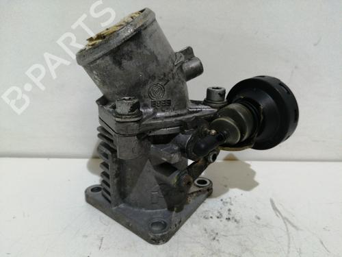 Spjældhus ALFA ROMEO 147 (937_) | BP17294429M82