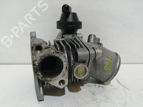 Spjældhus ALFA ROMEO 147 (937_) | BP17294429M82