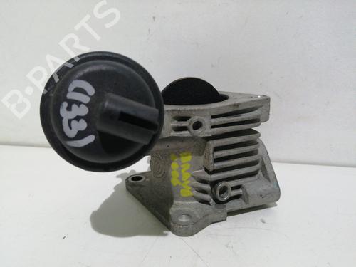 Used Throttle body Throttle body FIAT BRAVO II (198_) [2006-2016] 17287806 17287806