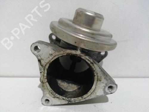 BP17294430M82 main image