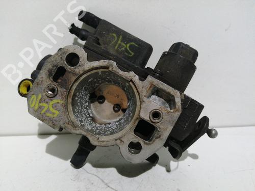 Throttle body OPEL CORSA B (S93) | BP17294432M82