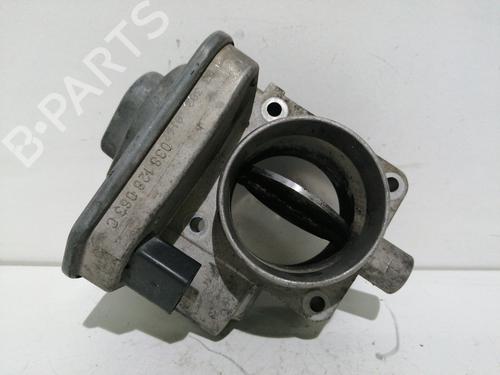 Throttle body SEAT IBIZA III (6L1)  | BP17294434M82 