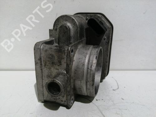 Throttle body SEAT IBIZA III (6L1)  | BP17294434M82 
