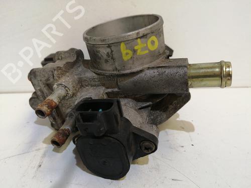 Spjældhus TOYOTA COROLLA (_E12_)  | BP17294440M82 