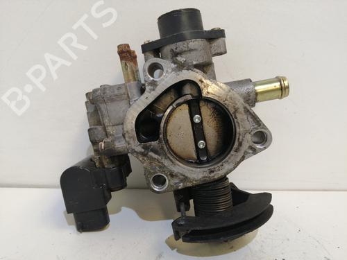 Spjældhus TOYOTA COROLLA (_E12_)  | BP17294440M82 