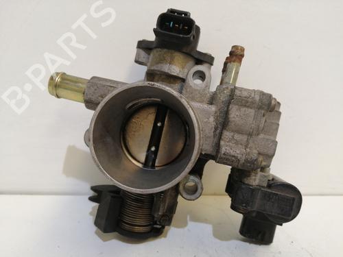 Spjældhus TOYOTA COROLLA (_E12_)  | BP17294440M82 