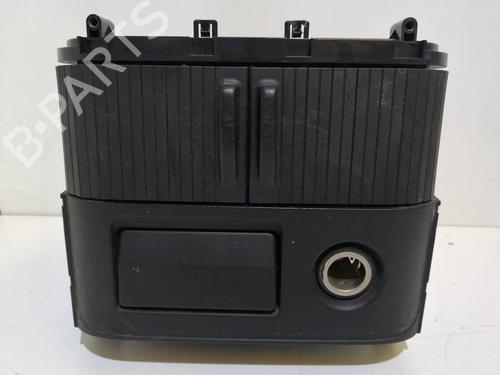 other-nissan-x-trail-i-t30-2001-2002-2003-2004-2005-2006-2007-2008-2009-2010-2011-2012-2013-17294448 main image