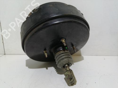 Servo brake JAGUAR X-TYPE I (X400)  | BP17294462M42 