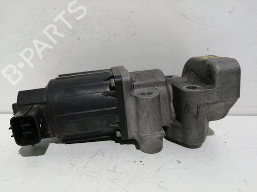 BP17294457O1 main image