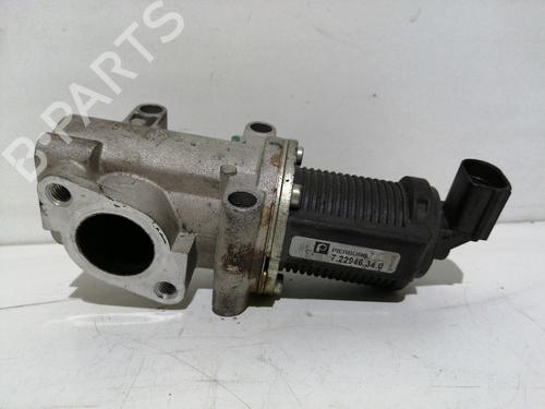 Other FIAT BRAVO II (198_) | BP17287812O1