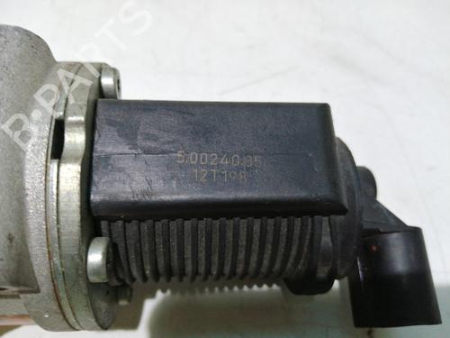 Other FIAT BRAVO II (198_) | BP17287812O1