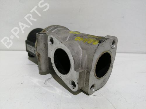 Other FIAT BRAVO II (198_) | BP17287812O1