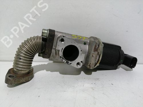 Andre OPEL ASTRA H Estate (A04) [2004-2014]  17290808