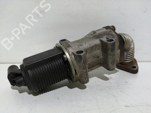 Other OPEL ASTRA H Estate (A04) | BP17290808O1