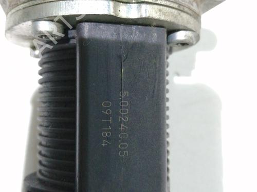 Other OPEL ASTRA H Estate (A04) | BP17290808O1