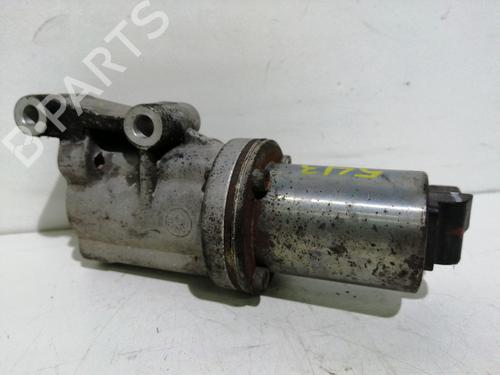 Other HYUNDAI i30 Estate (FD)  | BP17290582O1 