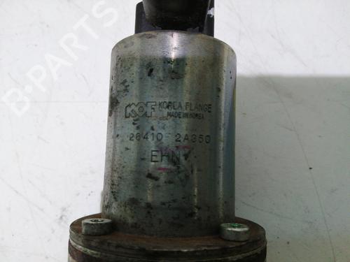 Other HYUNDAI i30 Estate (FD)  | BP17290582O1 